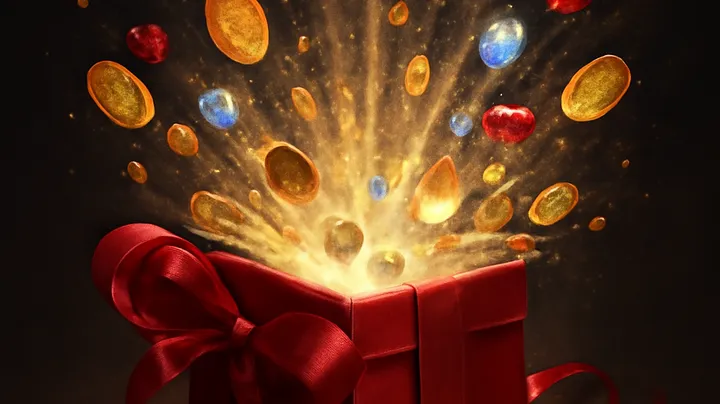 Welcome Bonus Details Welcome Bonus Details