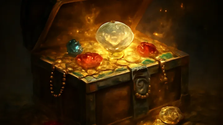Exploring Deposit Bonuses Exploring Deposit Bonuses
