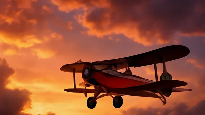 How to Play Aviator on SINA66 How to Play Aviator on SINA66