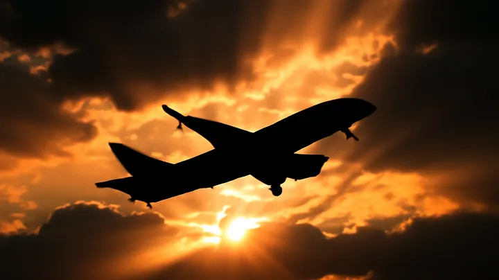 Strategies and Tips for Winning at Aviator Strategies and Tips for Winning at Aviator