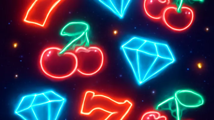 Why Choose SINA66 for Online Slots? Why Choose SINA66 for Online Slots?
