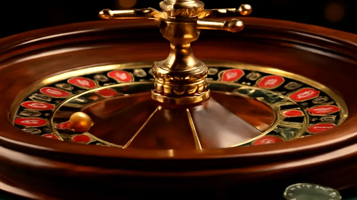 Live Casino Experience Live Casino Experience