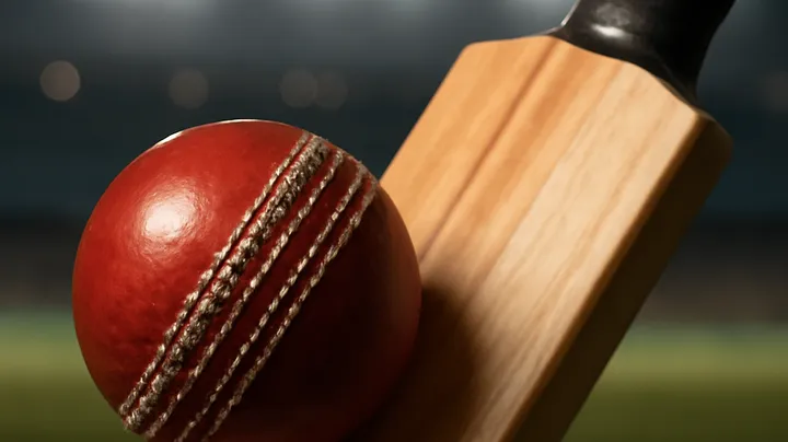 Explore Popular Sports Betting Markets Explore Popular Sports Betting Markets