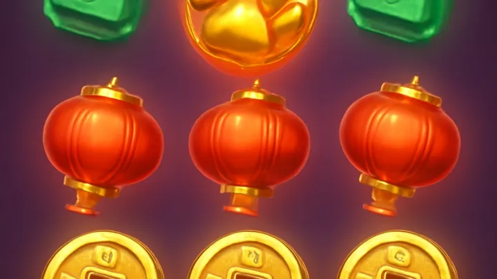Bonus Rounds and Multipliers Bonus Rounds and Multipliers