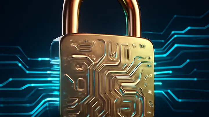 Ensuring Account Security at SINA66 Ensuring Account Security at SINA66