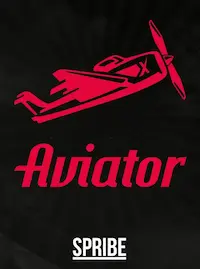 Aviator Aviator crash game at SINA66