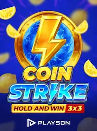 Slot game at SINA66