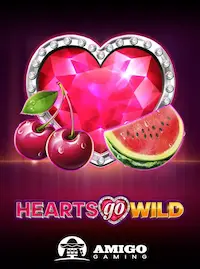 Slot game at SINA66