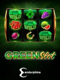 Slot game at SINA66