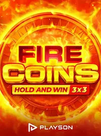Slot game at SINA66