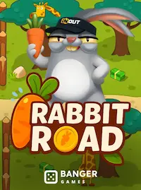 Rabbit Road Rabbit Road at SINA66