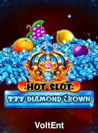 Hot Slot Hot Slot at SINA66