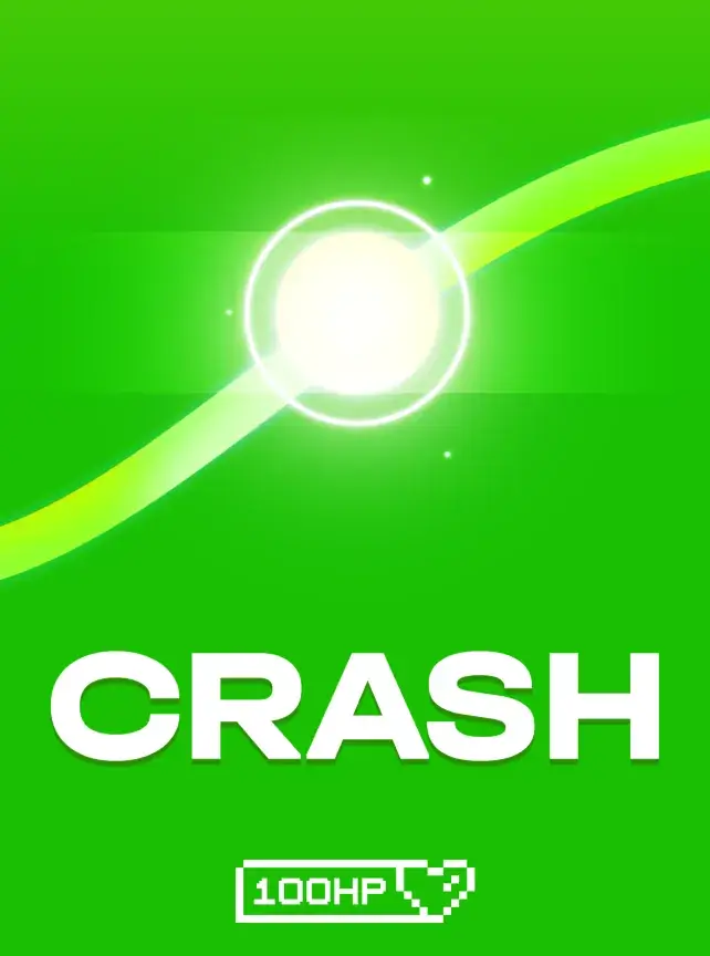 Crash Classic Crash at SINA66