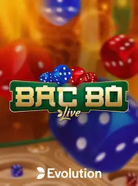 Bac Bo Bac Bo at SINA66