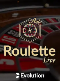 Roulette Live Roulette Live at SINA66
