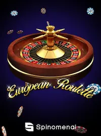 Roulette Classic Roulette at SINA66