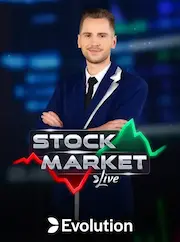 Stock Market Stock Market at SINA66