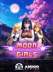 Slot game at SINA66