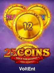 Slot game at SINA66