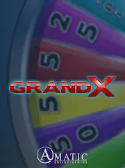 GrandX GrandX at SINA66