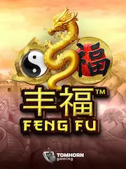 Feng Fu Feng Fu at SINA66