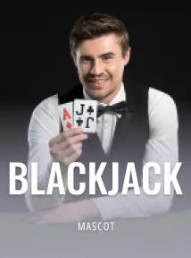 Blackjack Live Blackjack at SINA66